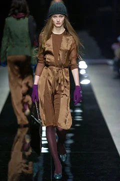 Look 24